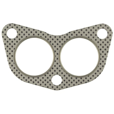 Mahle Exhaust Pipe Flange Gasket F14602